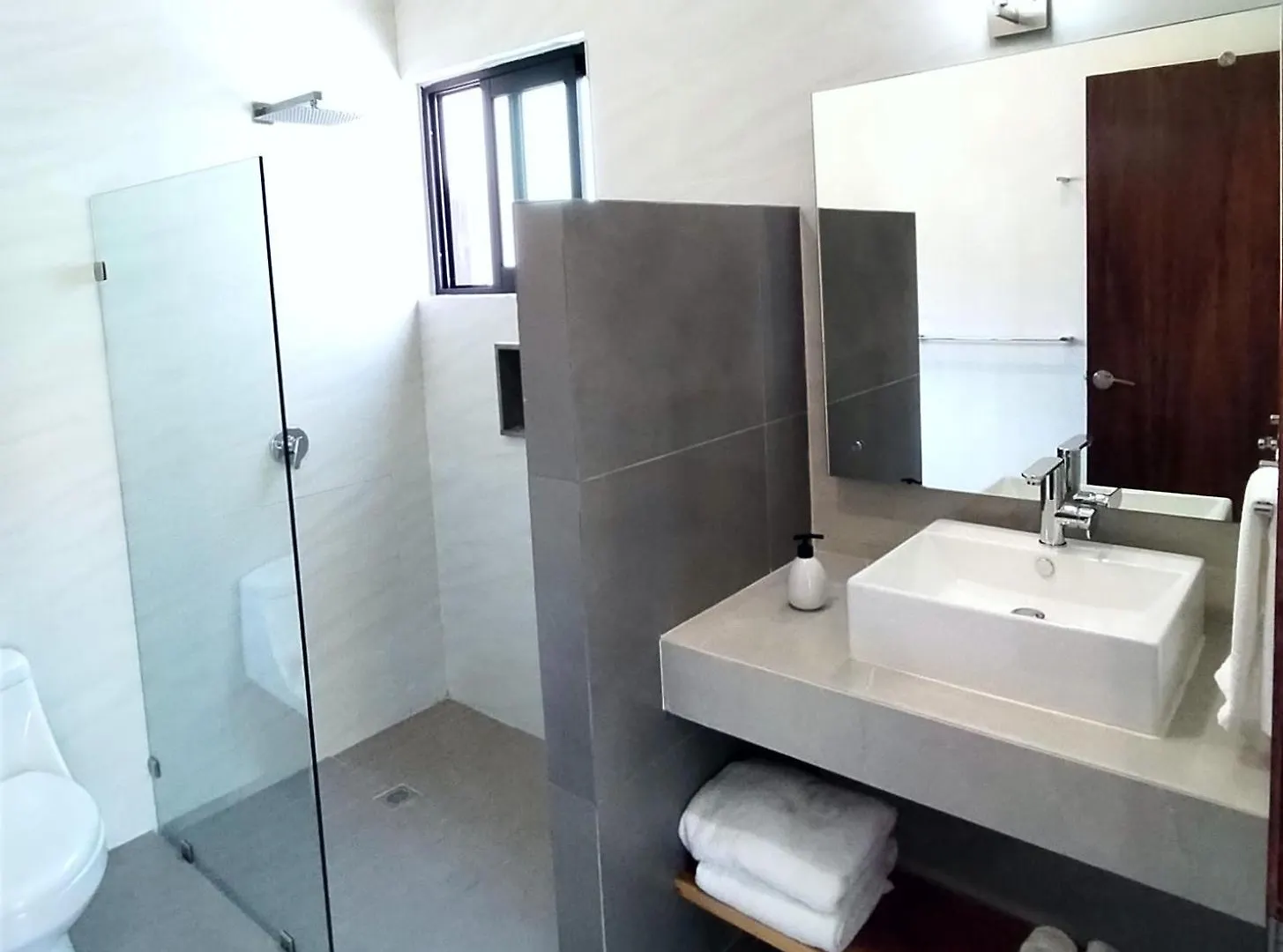 Villa Tucanes 5 Bdr 10 Ppl Tulum Mexico