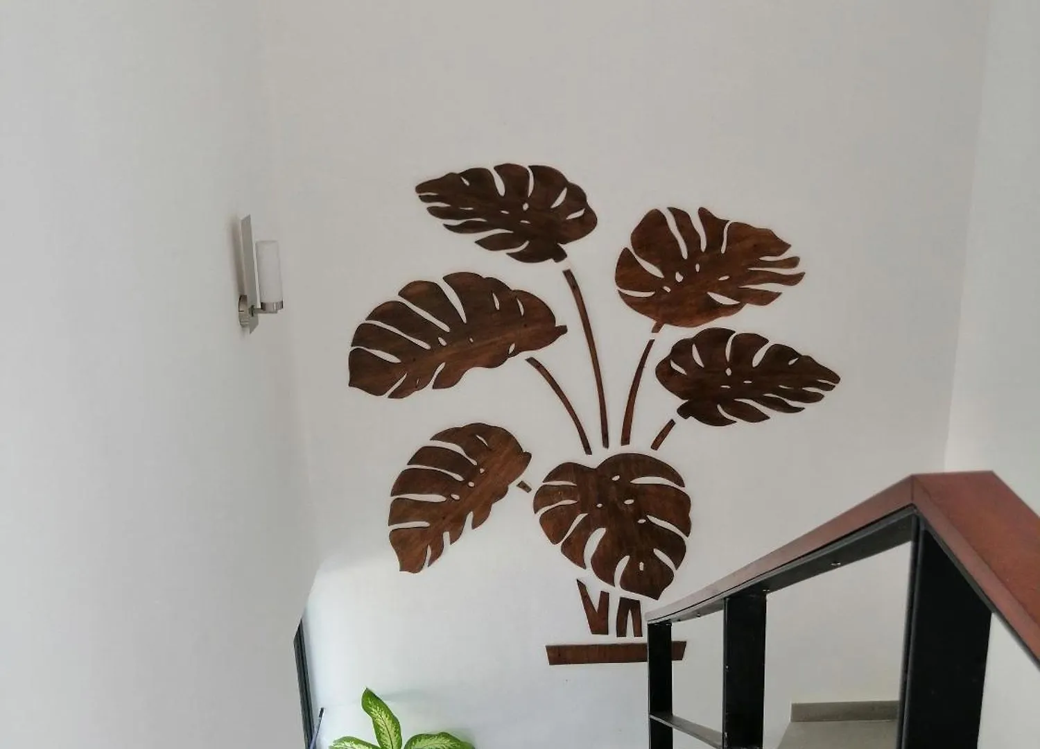 Villa Tucanes 5 Bdr 10 Ppl Tulum