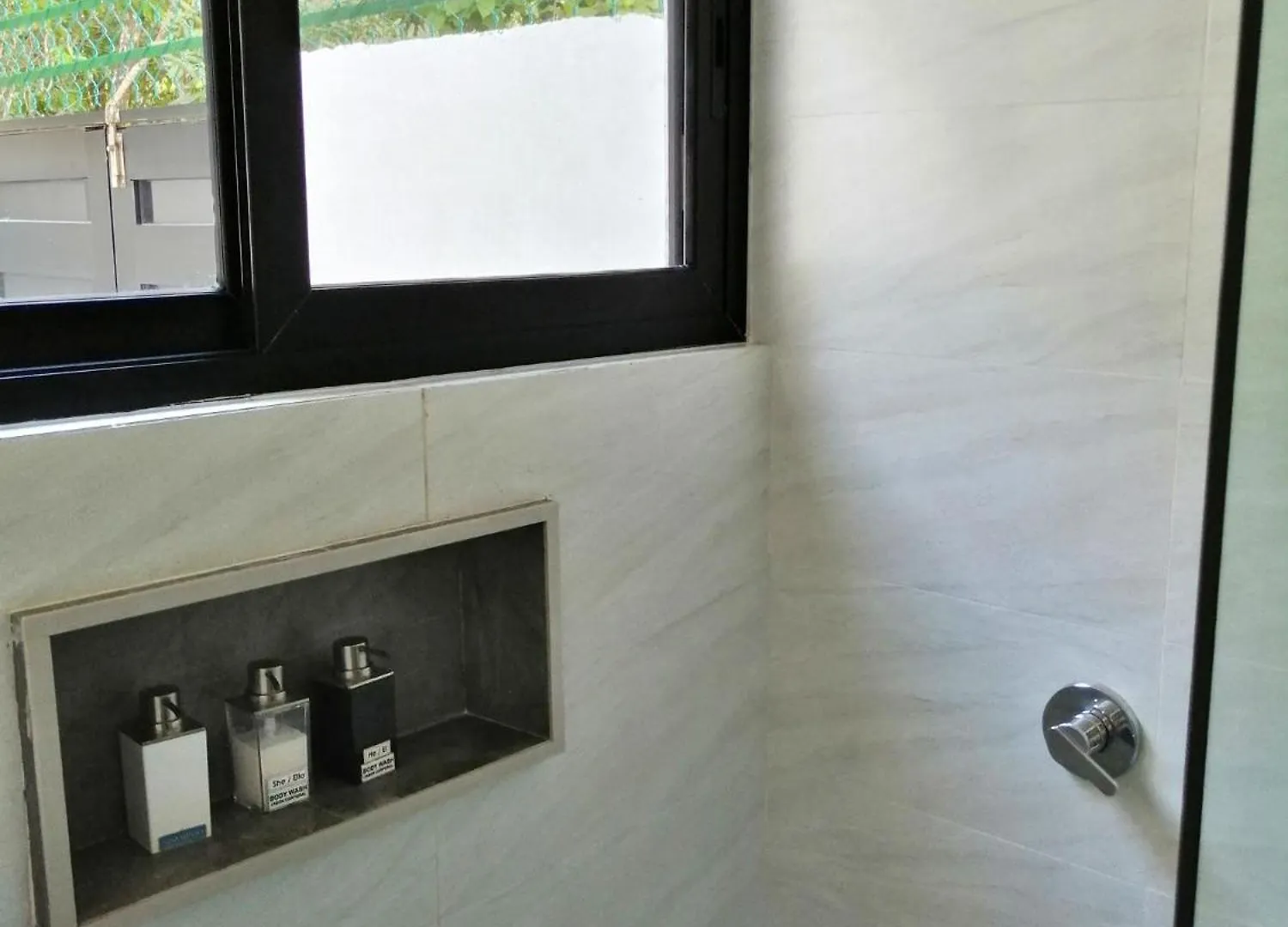 Villa Tucanes 5 Bdr 10 Ppl Tulum Mexico