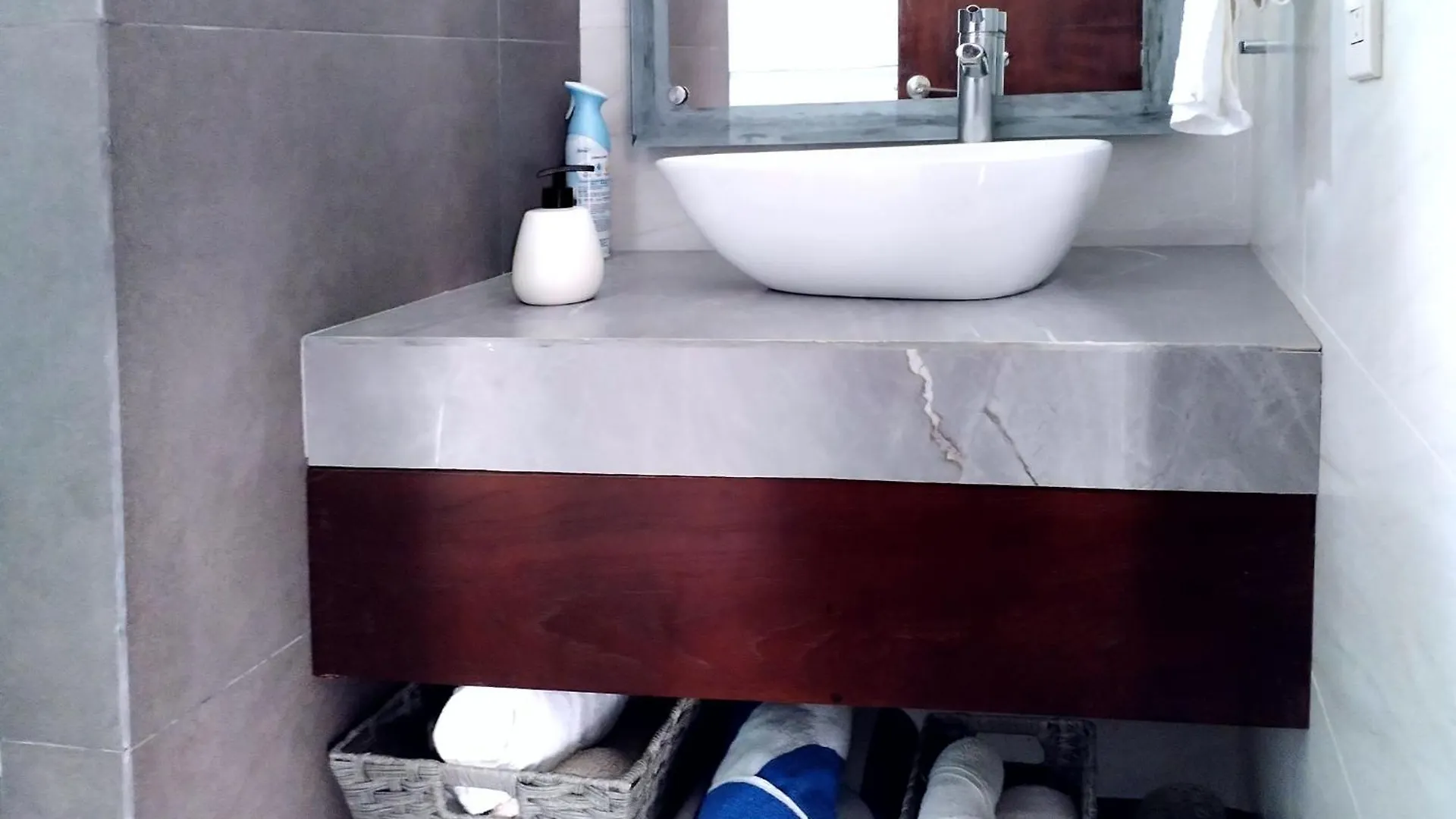 Villa Tucanes 5 Bdr 10 Ppl Tulum