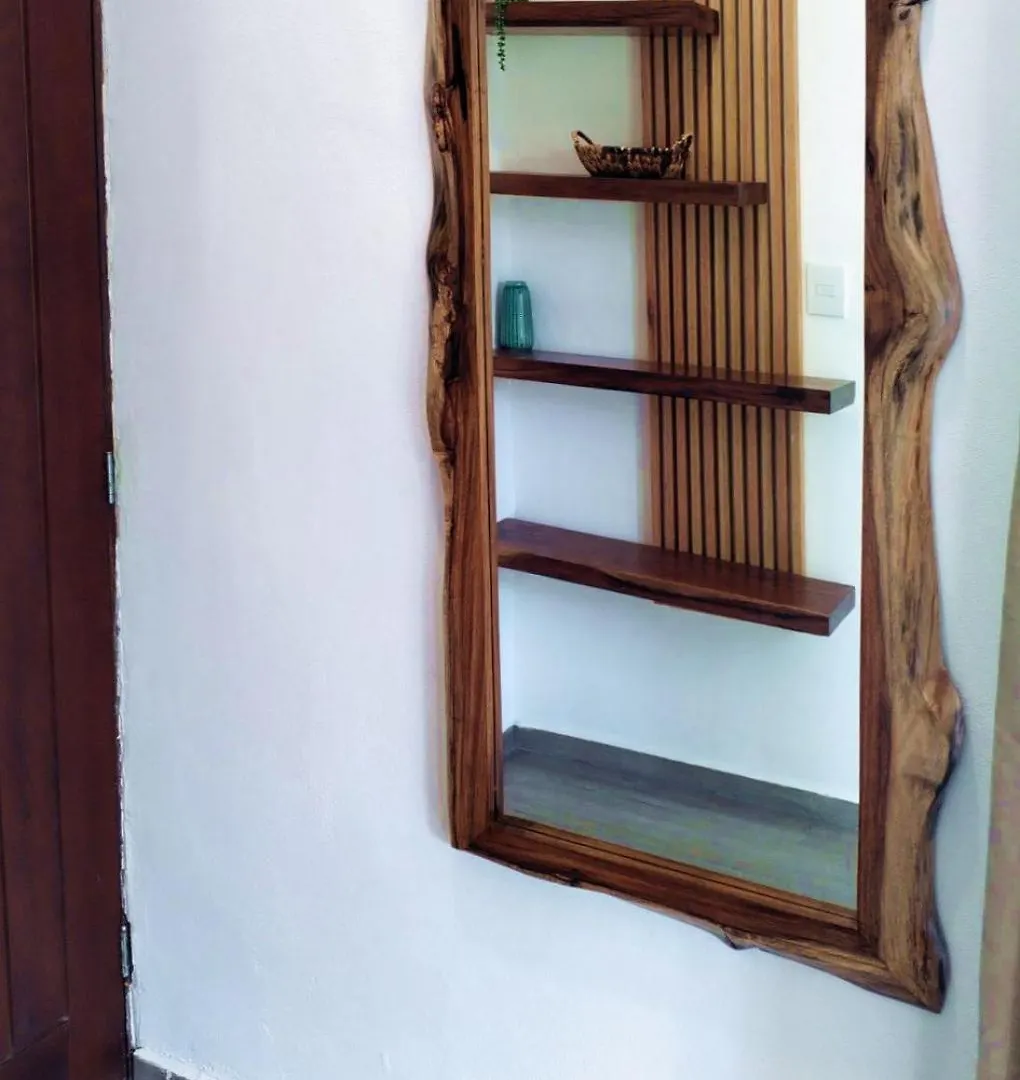 Villa Tucanes 5 Bdr 10 Ppl Tulum