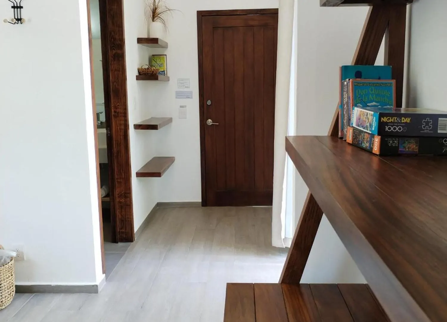 Villa Tucanes 5 Bdr 10 Ppl Tulum